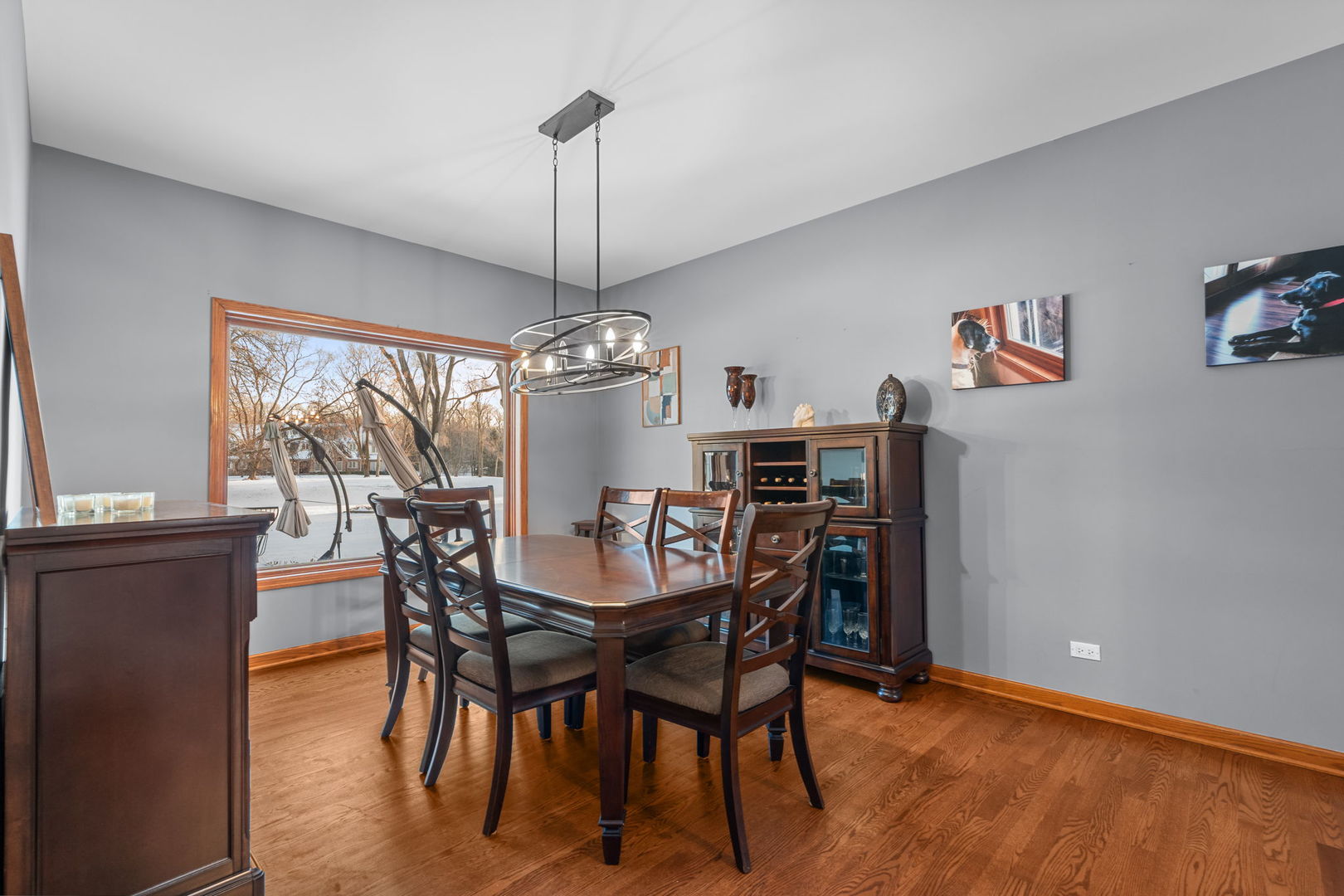 1005 Hilary Lane Cary, IL 60013 - Photo 6 of 43