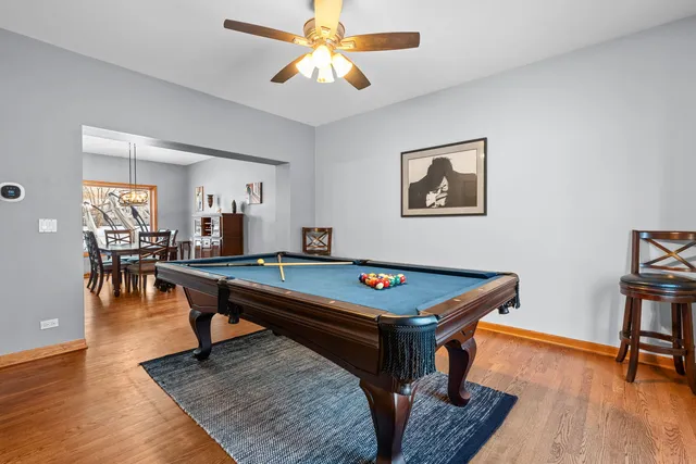 $700,000 | 1005 Hilary Lane, Cary, IL 60013