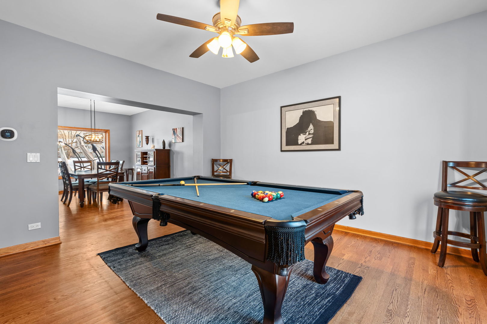 1005 Hilary Lane Cary, IL 60013 - Photo 7 of 43