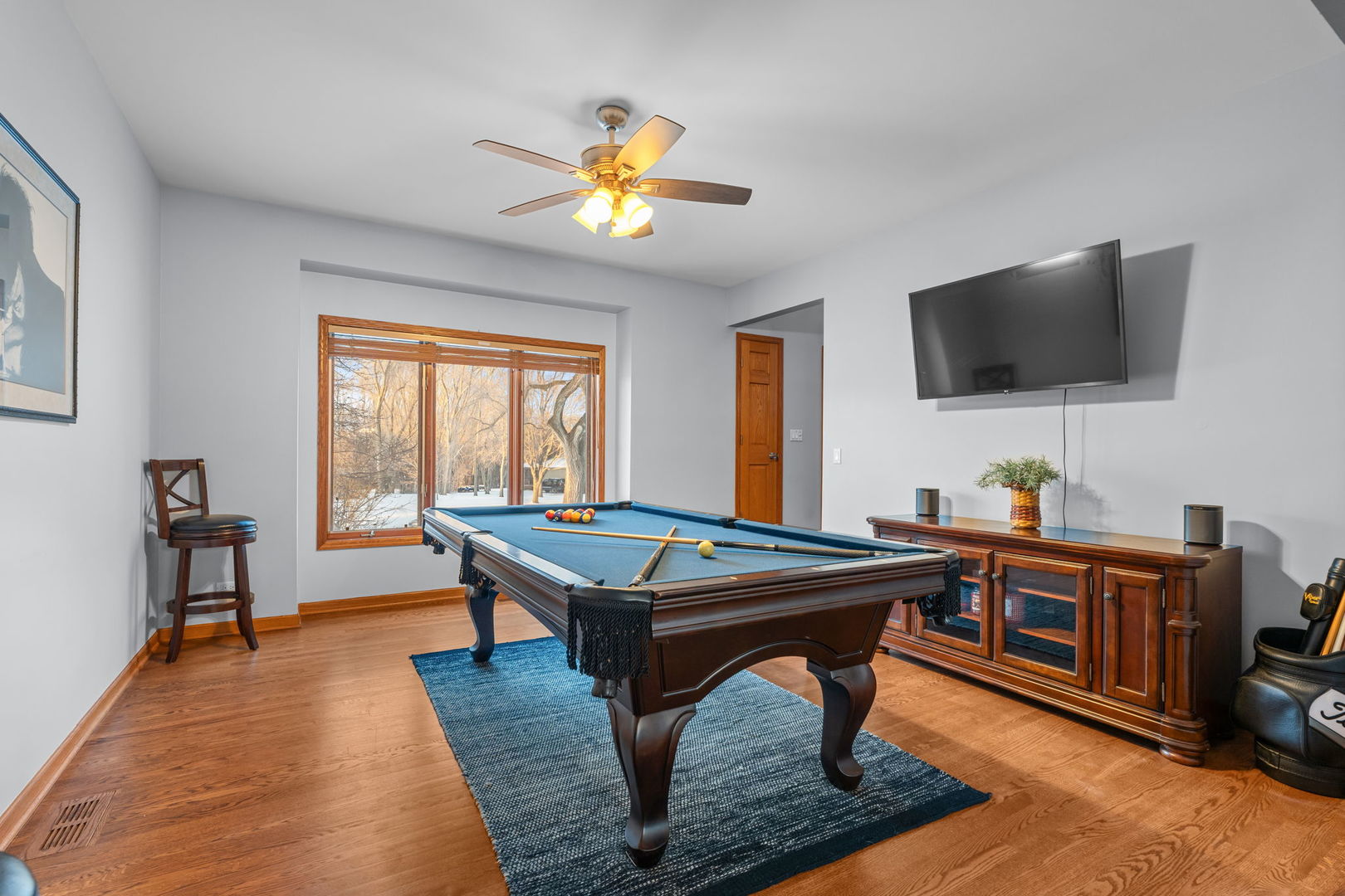 1005 Hilary Lane Cary, IL 60013 - Photo 8 of 43