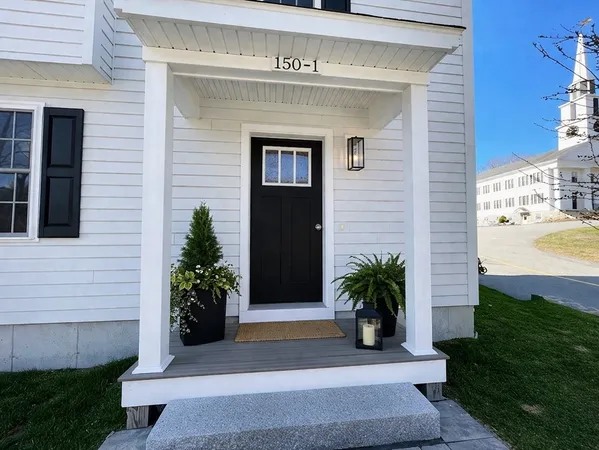 $3,200 | 150 West Main Street, Unit 1, Millbury, MA 01527