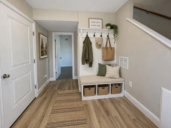 $3,200 | 150 West Main Street, Unit 1, Millbury, MA 01527