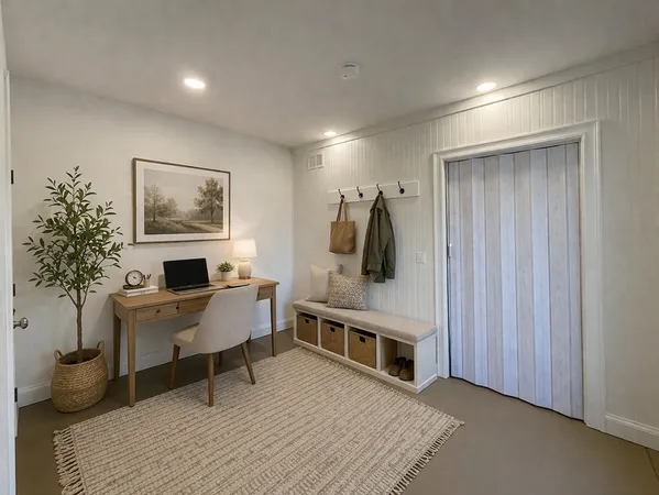 $3,200 | 150 West Main Street, Unit 1, Millbury, MA 01527