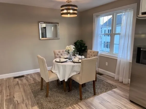 $3,200 | 150 West Main Street, Unit 1, Millbury, MA 01527