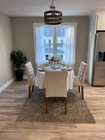 $3,200 | 150 West Main Street, Unit 1, Millbury, MA 01527