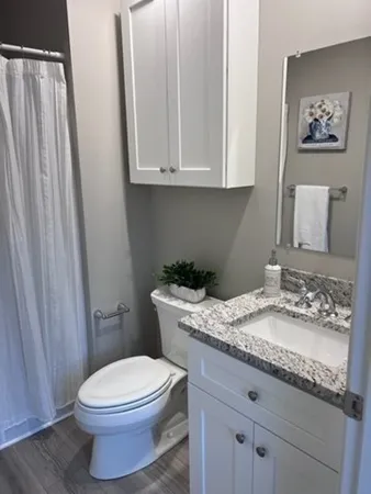 $3,200 | 150 West Main Street, Unit 1, Millbury, MA 01527