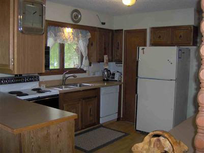 3225 Riniel Road Lennon, MI 48449 - Photo 6 of 11 20206239-5.JPG