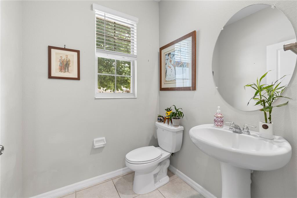 11742 Castine Street New Port Richey, FL 34654 - Photo 6 of 58