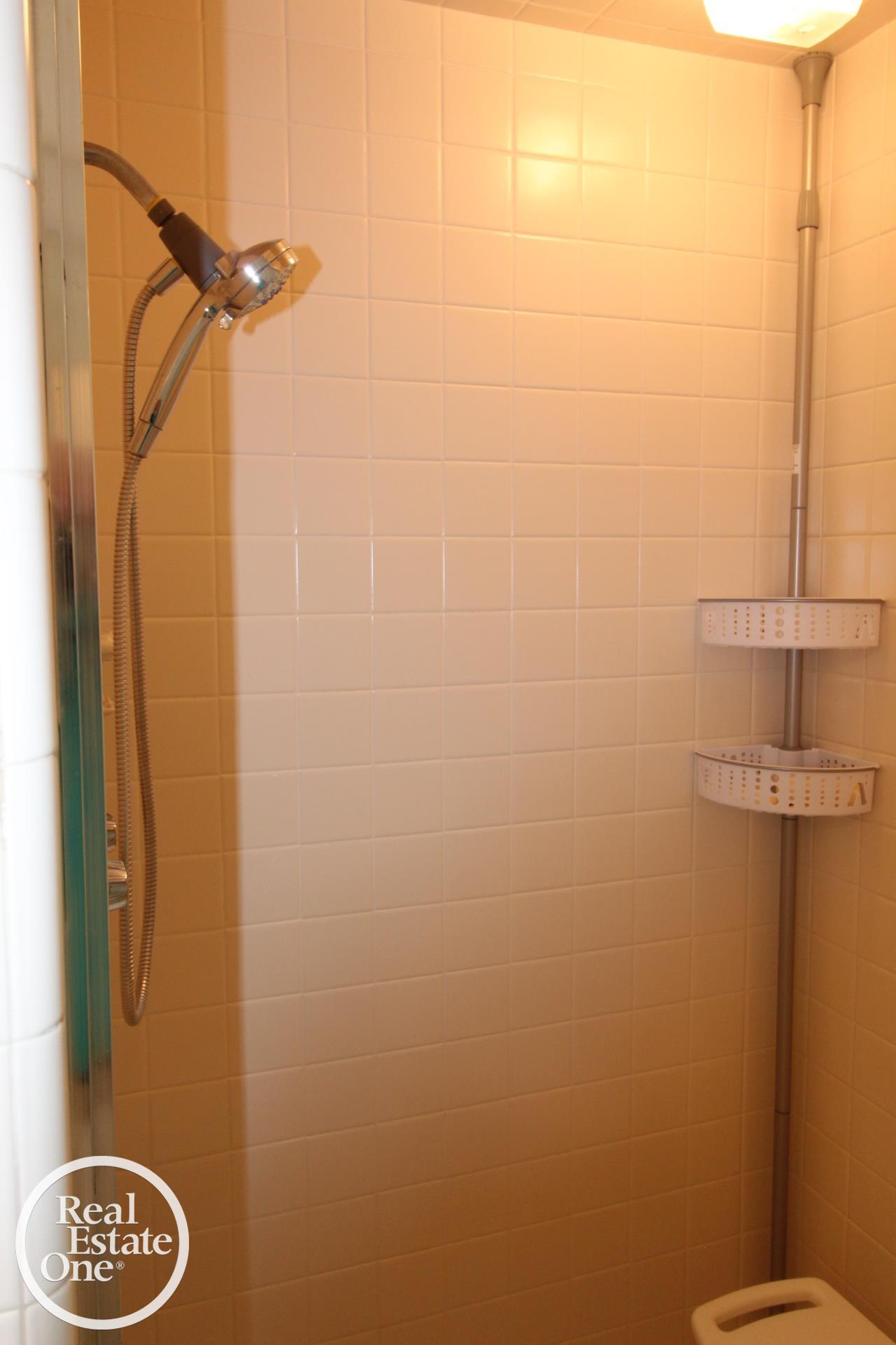 93 Moran Road Grosse Pointe Farms, MI 48236 - Photo 30 of 71