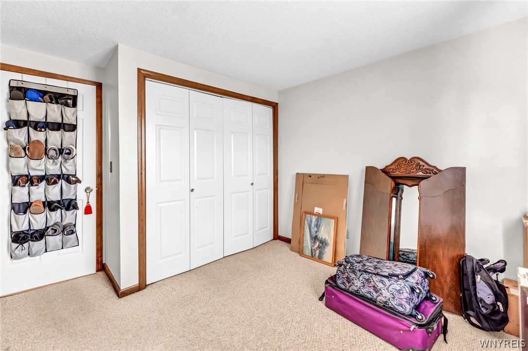 3907 Bowen Road, Unit 30 30 Lancaster, NY 14086 - Photo 22 of 31 Gallery Image 22