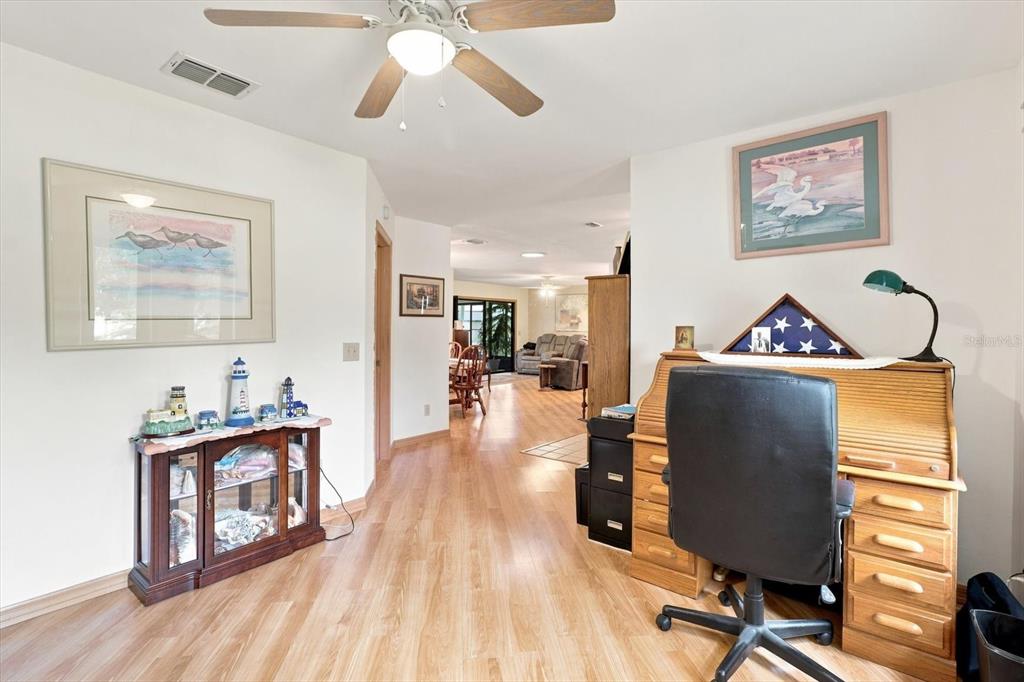 9251 Southwest 192nd Court Road Dunnellon, FL 34432 - Photo 12 of 54 Gallery Image 12