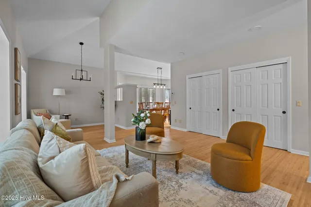 $935,000 | 17 McMichael Drive, Pinehurst, NC 28374