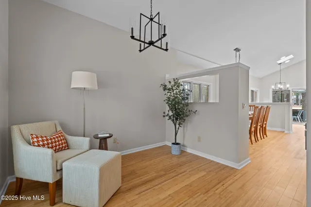 $935,000 | 17 McMichael Drive, Pinehurst, NC 28374