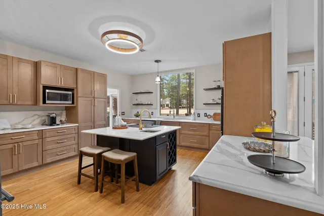 $935,000 | 17 McMichael Drive, Pinehurst, NC 28374