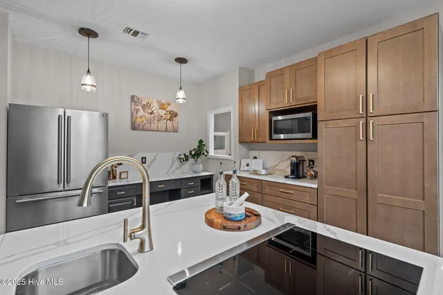 $935,000 | 17 McMichael Drive, Pinehurst, NC 28374