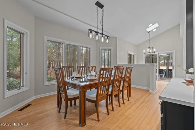 $935,000 | 17 McMichael Drive, Pinehurst, NC 28374