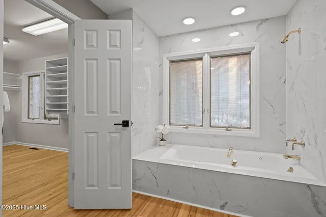 $935,000 | 17 McMichael Drive, Pinehurst, NC 28374