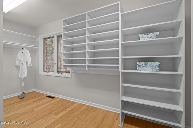 $935,000 | 17 McMichael Drive, Pinehurst, NC 28374