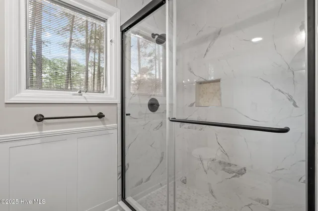 $935,000 | 17 McMichael Drive, Pinehurst, NC 28374