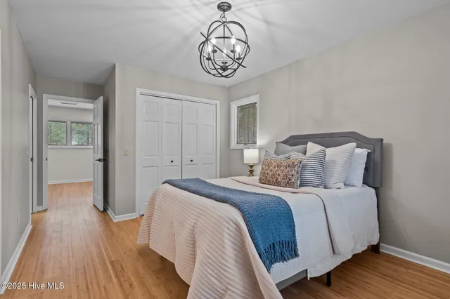 $935,000 | 17 McMichael Drive, Pinehurst, NC 28374