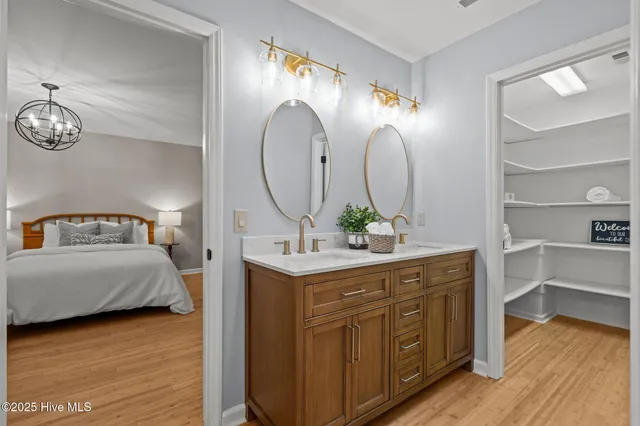 $935,000 | 17 McMichael Drive, Pinehurst, NC 28374