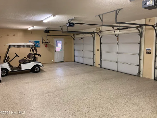 $935,000 | 17 McMichael Drive, Pinehurst, NC 28374