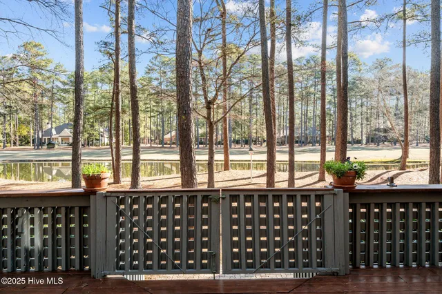 $935,000 | 17 McMichael Drive, Pinehurst, NC 28374