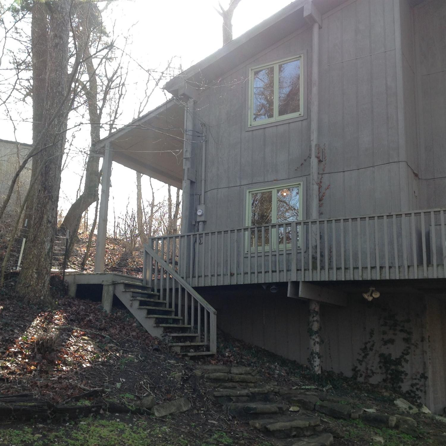 2435 Hifner Road Versailles, KY 40383 - Photo 4 of 51 Photo 4
