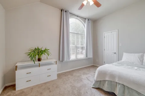 $525,000 | 8709 Glen Canyon Drive, Round Rock, TX 78681