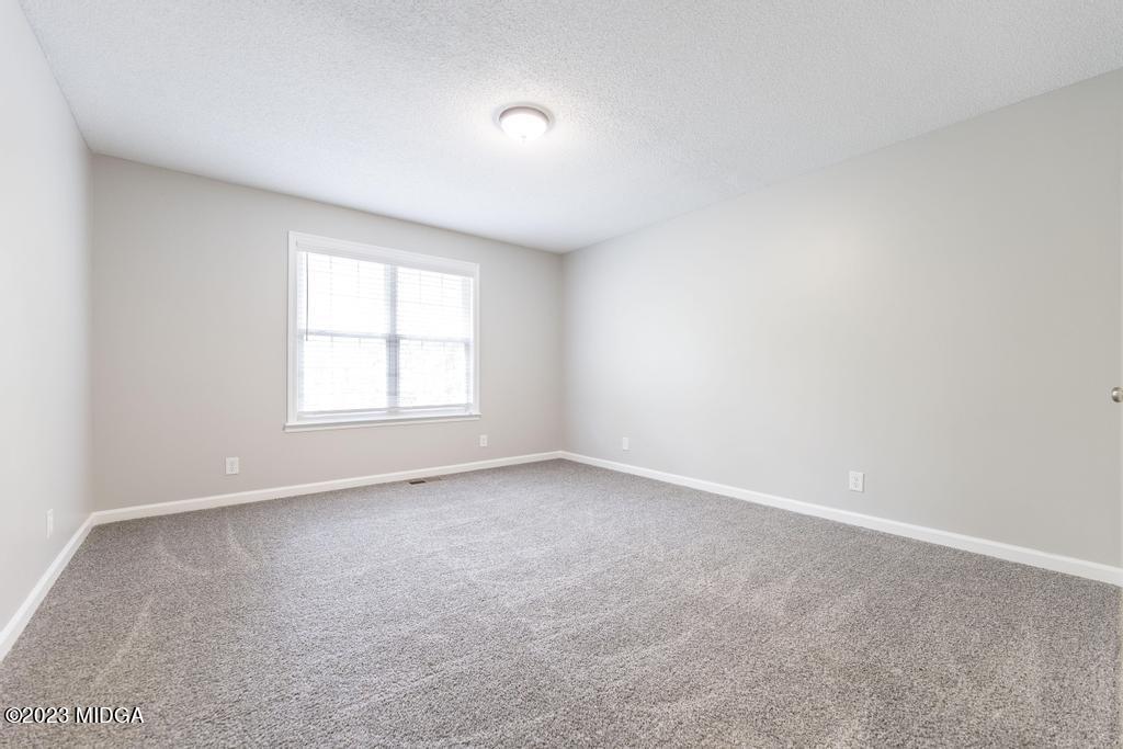 1734 Dixon Road Roberta, GA 31078 - Photo 24 of 40 an empty room with a window
