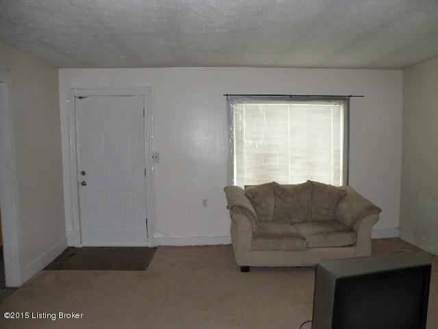 1405 Van Buren Road Mount Eden, KY 40046 - Photo 7 of 11 P5280007