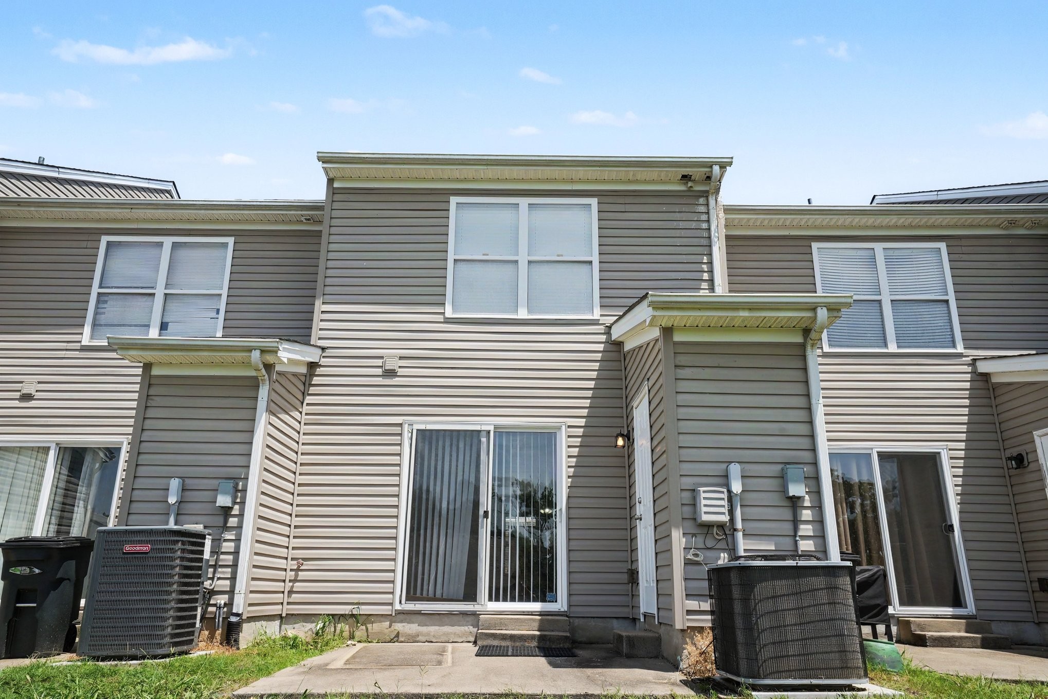 1382 Rural Hill Road, Unit 184 Antioch, TN 37013 - Photo 13 of 15 Gallery Image 13