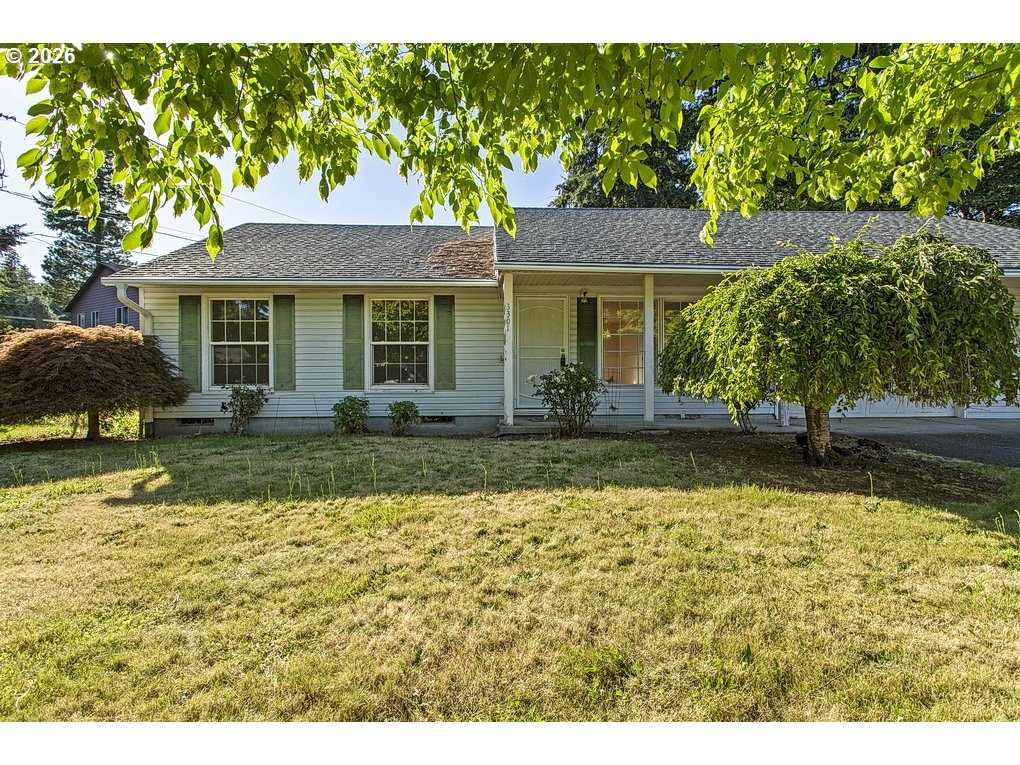 3301 Southeast 175th Place Portland, OR 97236 - Photo 3 of 34