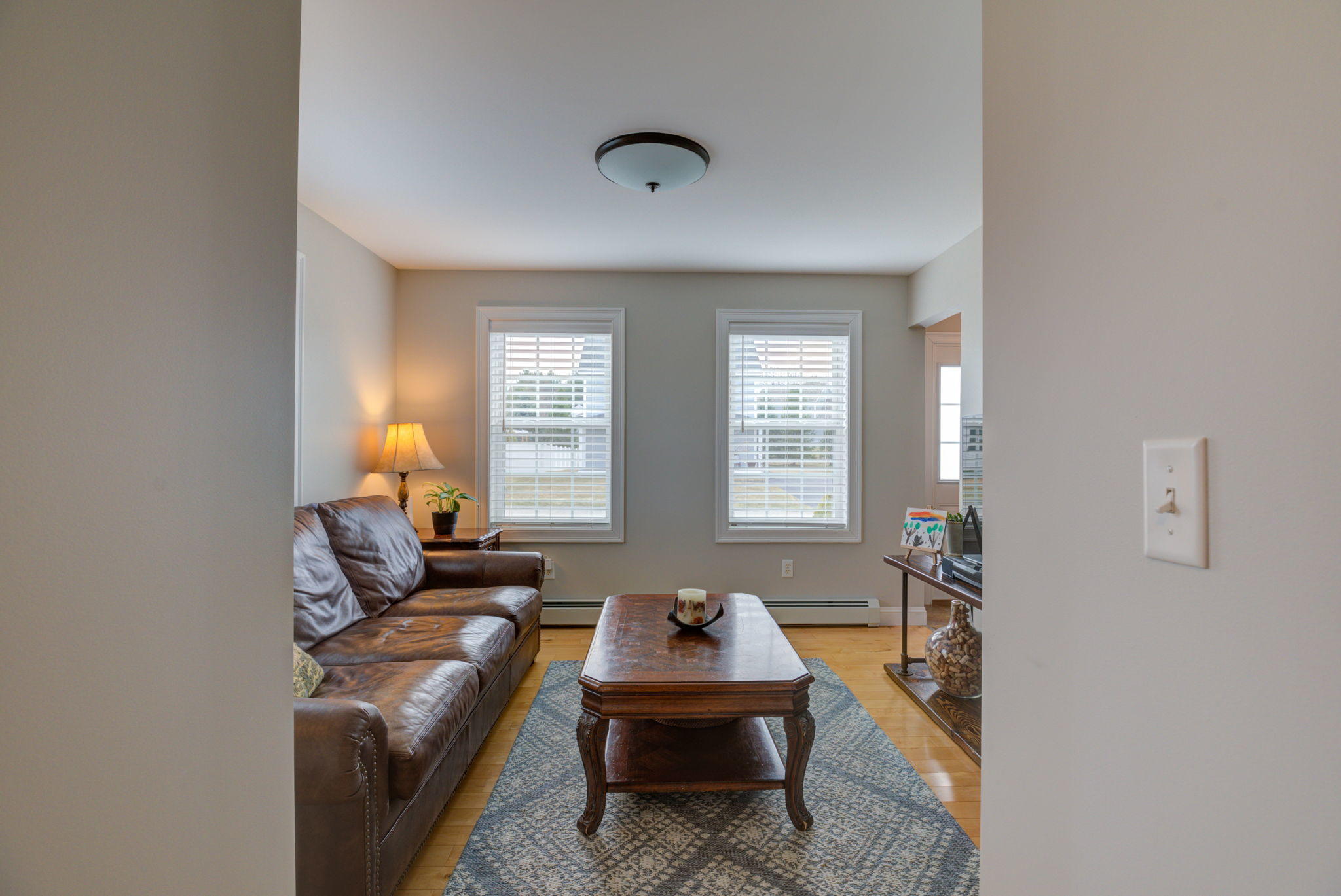 80 Wagner Farm Road Gorham, ME 04038 - Photo 17 of 36 17-web-or-mls-Pic#-17