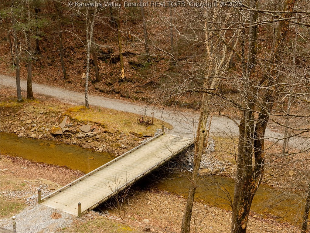 254 Wicket Road Clendenin, WV 25045 - Photo 24 of 37 Gallery Image 24