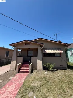 $499,000 | 1363 61st Avenue, Oakland, CA 94621