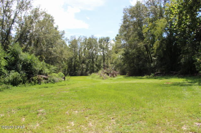 1302 Orange Hill Road Chipley, FL 32428 - Photo 17 of 37