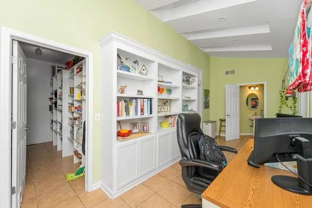 $599,999 | 14807 Huyck Lake Lane, Marcellus, MI 49067