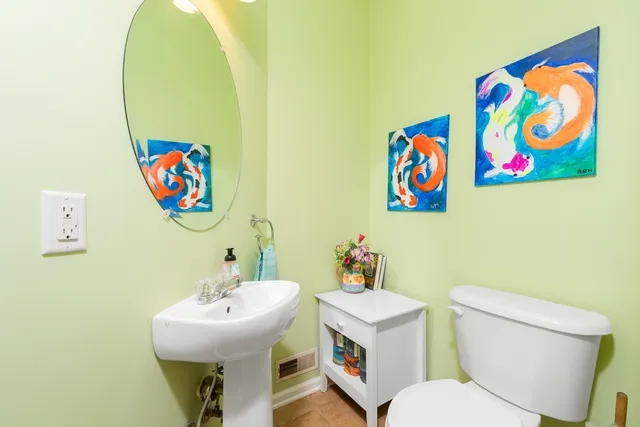 $599,999 | 14807 Huyck Lake Lane, Marcellus, MI 49067