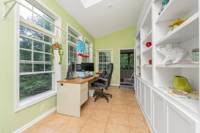 $599,999 | 14807 Huyck Lake Lane, Marcellus, MI 49067