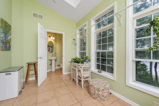 $599,999 | 14807 Huyck Lake Lane, Marcellus, MI 49067