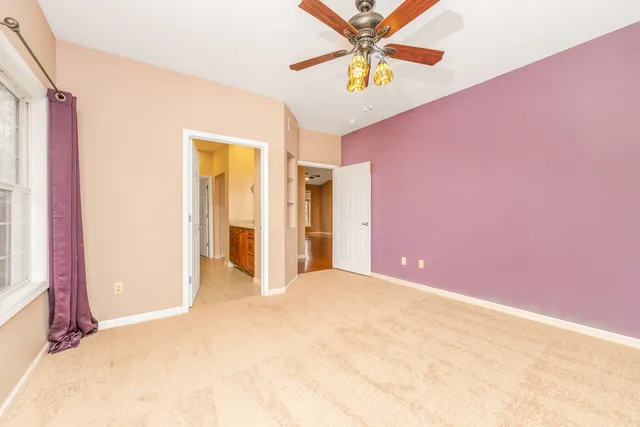 $599,999 | 14807 Huyck Lake Lane, Marcellus, MI 49067