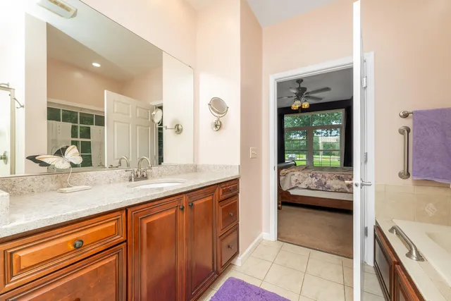 $599,999 | 14807 Huyck Lake Lane, Marcellus, MI 49067