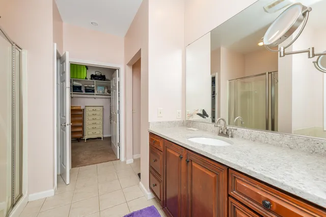 $599,999 | 14807 Huyck Lake Lane, Marcellus, MI 49067