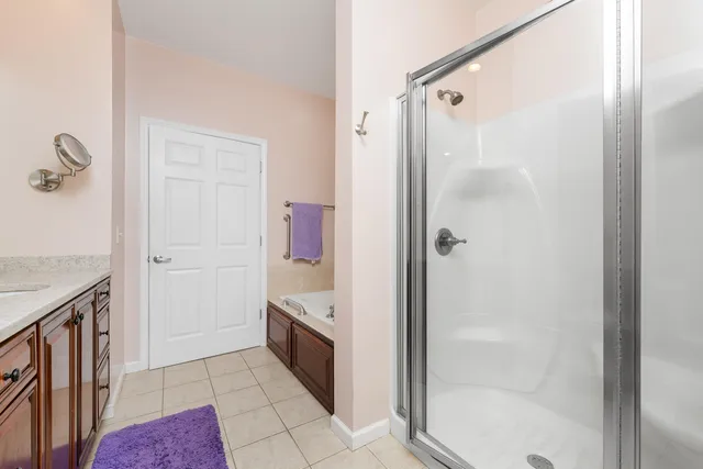 $599,999 | 14807 Huyck Lake Lane, Marcellus, MI 49067