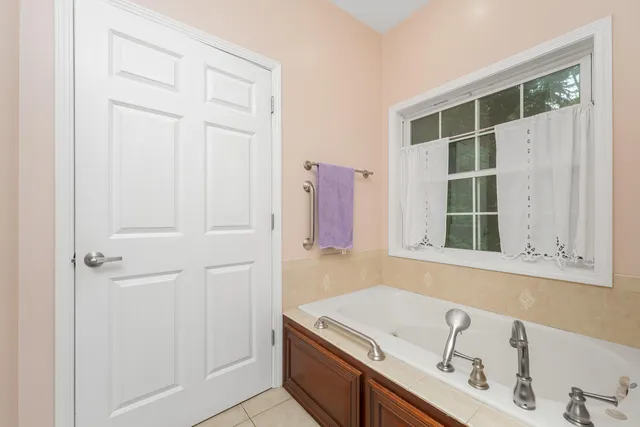 $599,999 | 14807 Huyck Lake Lane, Marcellus, MI 49067