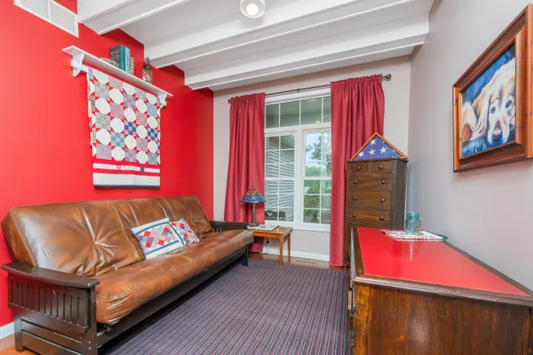 $599,999 | 14807 Huyck Lake Lane, Marcellus, MI 49067