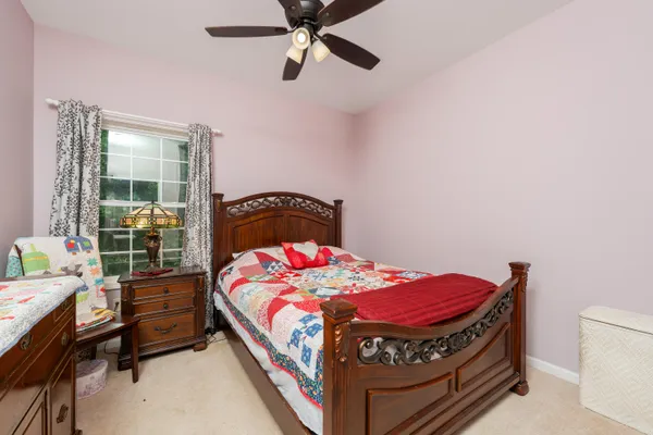 $599,999 | 14807 Huyck Lake Lane, Marcellus, MI 49067