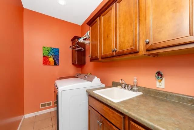 $599,999 | 14807 Huyck Lake Lane, Marcellus, MI 49067