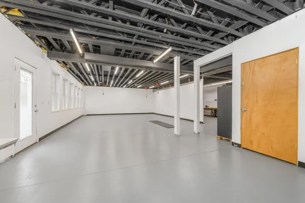 $599,999 | 14807 Huyck Lake Lane, Marcellus, MI 49067